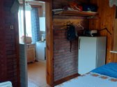 Parduodu sodą Kalnėnų sodų bendrijoje 6arai. - nuotraukos Nr. 4