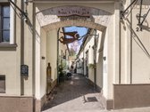 Kviečiame Į Atvirus Namus Rugsėjo 7 D. - nuotraukos Nr. 7
