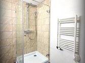 Parduodamas jaukus ir ekonomiškas 2 kambarių - nuotraukos Nr. 27