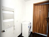 Parduodamas jaukus ir ekonomiškas 2 kambarių - nuotraukos Nr. 25