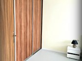 Parduodamas jaukus ir ekonomiškas 2 kambarių - nuotraukos Nr. 20