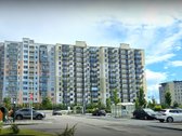 Parduodamas jaukus ir ekonomiškas 2 kambarių - nuotraukos Nr. 3