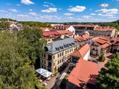 Kviečiame Į Atvirus Namus Rugsėjo 7 D. - nuotraukos Nr. 9