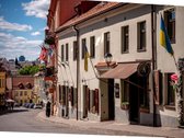 Kviečiame Į Atvirus Namus Rugsėjo 7 D. - nuotraukos Nr. 11