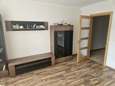 ? Mūsų mylimi namai Lyduokiuose ieško naujų - nuotraukos Nr. 2
