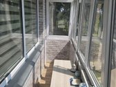 ? Mūsų mylimi namai Lyduokiuose ieško naujų - nuotraukos Nr. 3
