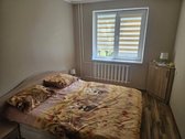 ? Mūsų mylimi namai Lyduokiuose ieško naujų - nuotraukos Nr. 4