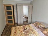 ? Mūsų mylimi namai Lyduokiuose ieško naujų - nuotraukos Nr. 5