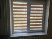? Mūsų mylimi namai Lyduokiuose ieško naujų - nuotraukos Nr. 7