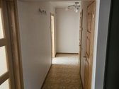 ? Mūsų mylimi namai Lyduokiuose ieško naujų - nuotraukos Nr. 9