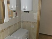 ? Mūsų mylimi namai Lyduokiuose ieško naujų - nuotraukos Nr. 11