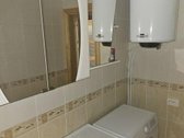? Mūsų mylimi namai Lyduokiuose ieško naujų - nuotraukos Nr. 12