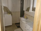 ? Mūsų mylimi namai Lyduokiuose ieško naujų - nuotraukos Nr. 13