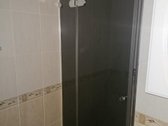? Mūsų mylimi namai Lyduokiuose ieško naujų - nuotraukos Nr. 14