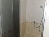 ? Mūsų mylimi namai Lyduokiuose ieško naujų - nuotraukos Nr. 15