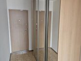 ? Mūsų mylimi namai Lyduokiuose ieško naujų - nuotraukos Nr. 17