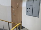 ? Mūsų mylimi namai Lyduokiuose ieško naujų - nuotraukos Nr. 19