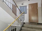 ? Mūsų mylimi namai Lyduokiuose ieško naujų - nuotraukos Nr. 20