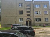 ? Mūsų mylimi namai Lyduokiuose ieško naujų - nuotraukos Nr. 22