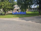 ? Mūsų mylimi namai Lyduokiuose ieško naujų - nuotraukos Nr. 23