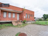 Parduodamas Administracinis Pastatas Rūtų G. - nuotraukos Nr. 6