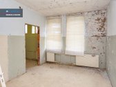 Parduodamas Administracinis Pastatas Rūtų G. - nuotraukos Nr. 8