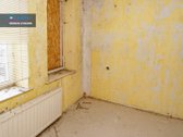 Parduodamas Administracinis Pastatas Rūtų G. - nuotraukos Nr. 9