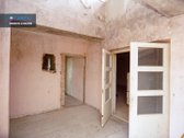 Parduodamas Administracinis Pastatas Rūtų G. - nuotraukos Nr. 11