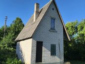 Parduodamas sodo sklypas, esantis Pašilių k., - nuotraukos Nr. 3