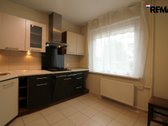 Parduodamas erdvus ir pilnai įrengtas 82 kv.m - nuotraukos Nr. 2