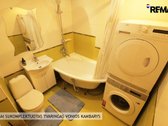 Parduodamas erdvus ir pilnai įrengtas 82 kv.m - nuotraukos Nr. 5