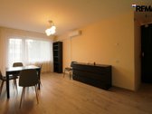 Parduodamas erdvus ir pilnai įrengtas 82 kv.m - nuotraukos Nr. 7
