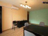 Parduodamas erdvus ir pilnai įrengtas 82 kv.m - nuotraukos Nr. 8