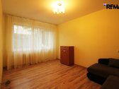 Parduodamas erdvus ir pilnai įrengtas 82 kv.m - nuotraukos Nr. 21