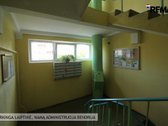 Parduodamas erdvus ir pilnai įrengtas 82 kv.m - nuotraukos Nr. 23