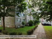 Parduodamas erdvus ir pilnai įrengtas 82 kv.m - nuotraukos Nr. 25