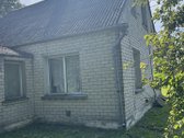 Kelmės r. sav., Kražių mstl. - nuotraukos Nr. 2