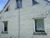 Kelmės r. sav., Kražių mstl. - nuotraukos Nr. 3