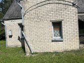 Kelmės r. sav., Kražių mstl. - nuotraukos Nr. 4