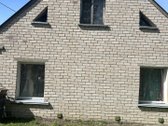 Kelmės r. sav., Kražių mstl. - nuotraukos Nr. 5
