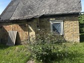 Kelmės r. sav., Kražių mstl. - nuotraukos Nr. 6