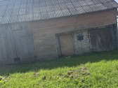 Kelmės r. sav., Kražių mstl. - nuotraukos Nr. 7