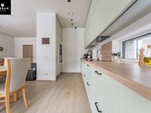 Itin Aukštos Kokybės A++ Energinio Naudingumo - nuotraukos Nr. 10