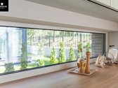 Itin Aukštos Kokybės A++ Energinio Naudingumo - nuotraukos Nr. 11