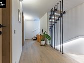 Itin Aukštos Kokybės A++ Energinio Naudingumo - nuotraukos Nr. 14