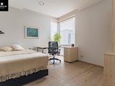 Itin Aukštos Kokybės A++ Energinio Naudingumo - nuotraukos Nr. 15