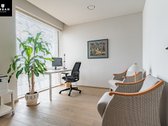 Itin Aukštos Kokybės A++ Energinio Naudingumo - nuotraukos Nr. 16