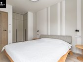 Itin Aukštos Kokybės A++ Energinio Naudingumo - nuotraukos Nr. 17