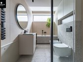 Itin Aukštos Kokybės A++ Energinio Naudingumo - nuotraukos Nr. 18