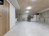 Itin Aukštos Kokybės A++ Energinio Naudingumo - nuotraukos Nr. 22